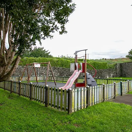 Sweet Blue Home Ponta Delgada  Exterior photo