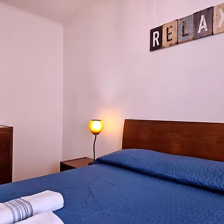 Sweet Blue Home Ponta Delgada  Exterior photo